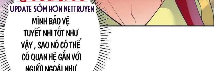 đọc truyện Nghịch Thiên Tà Thần Chương 418 ảnh 133 tại Thiên Thai Truyện