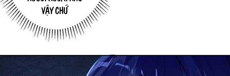 đọc truyện Nghịch Thiên Tà Thần Chương 418 ảnh 134 tại Thiên Thai Truyện