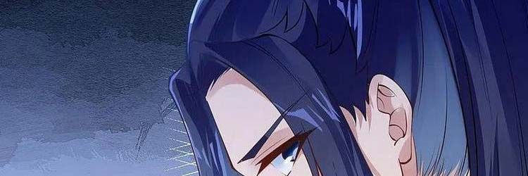 đọc truyện Nghịch Thiên Tà Thần Chương 418 ảnh 135 tại Thiên Thai Truyện