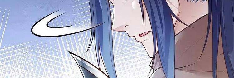 đọc truyện Nghịch Thiên Tà Thần Chương 418 ảnh 136 tại Thiên Thai Truyện