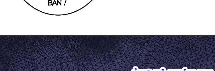 đọc truyện Nghịch Thiên Tà Thần Chương 418 ảnh 139 tại Thiên Thai Truyện