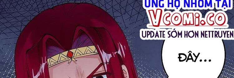 đọc truyện Nghịch Thiên Tà Thần Chương 418 ảnh 140 tại Thiên Thai Truyện