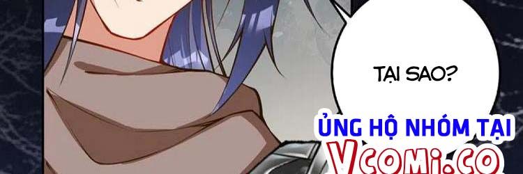 đọc truyện Nghịch Thiên Tà Thần Chương 418 ảnh 16 tại Thiên Thai Truyện