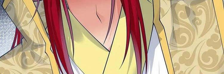 đọc truyện Nghịch Thiên Tà Thần Chương 418 ảnh 142 tại Thiên Thai Truyện