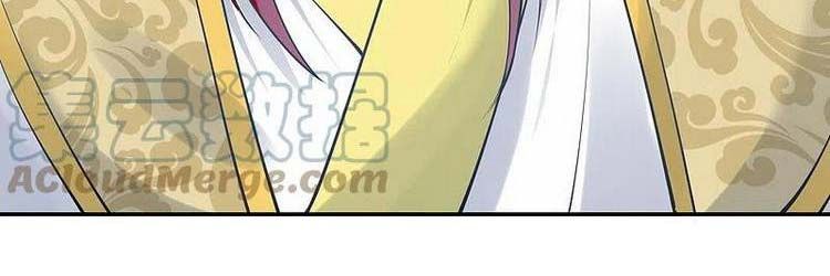 đọc truyện Nghịch Thiên Tà Thần Chương 418 ảnh 143 tại Thiên Thai Truyện