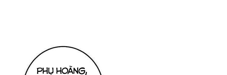 đọc truyện Nghịch Thiên Tà Thần Chương 418 ảnh 144 tại Thiên Thai Truyện