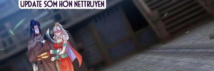 đọc truyện Nghịch Thiên Tà Thần Chương 418 ảnh 146 tại Thiên Thai Truyện