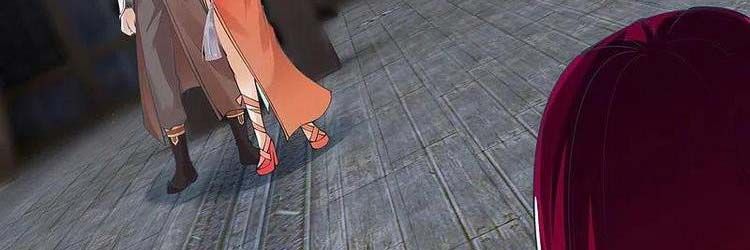 đọc truyện Nghịch Thiên Tà Thần Chương 418 ảnh 147 tại Thiên Thai Truyện