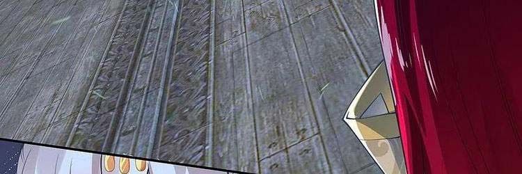 đọc truyện Nghịch Thiên Tà Thần Chương 418 ảnh 148 tại Thiên Thai Truyện