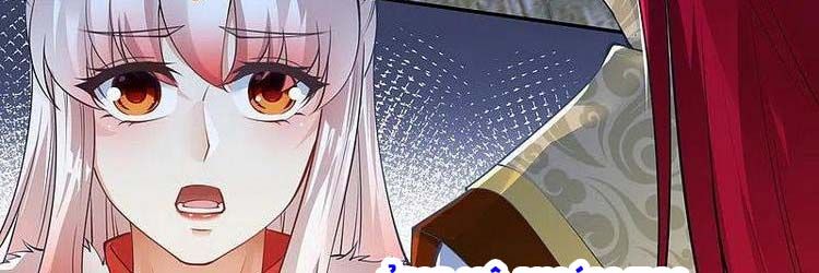 đọc truyện Nghịch Thiên Tà Thần Chương 418 ảnh 149 tại Thiên Thai Truyện