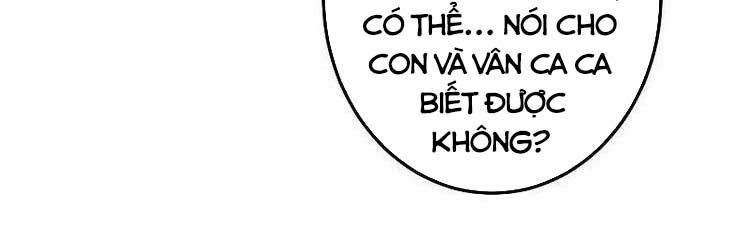 đọc truyện Nghịch Thiên Tà Thần Chương 418 ảnh 151 tại Thiên Thai Truyện