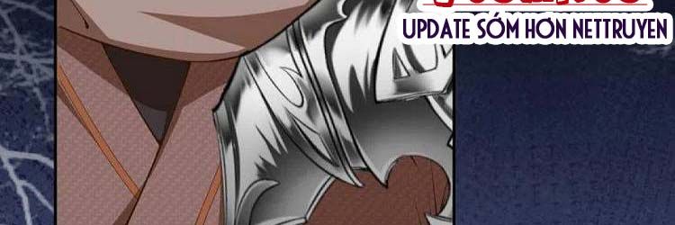 đọc truyện Nghịch Thiên Tà Thần Chương 418 ảnh 17 tại Thiên Thai Truyện