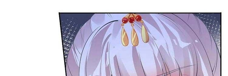 đọc truyện Nghịch Thiên Tà Thần Chương 418 ảnh 152 tại Thiên Thai Truyện