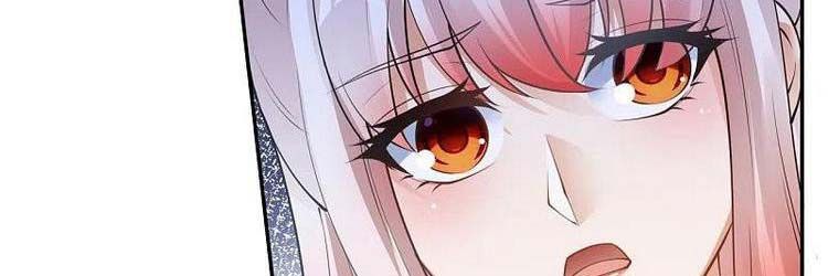 đọc truyện Nghịch Thiên Tà Thần Chương 418 ảnh 153 tại Thiên Thai Truyện