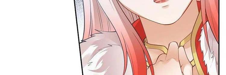 đọc truyện Nghịch Thiên Tà Thần Chương 418 ảnh 154 tại Thiên Thai Truyện