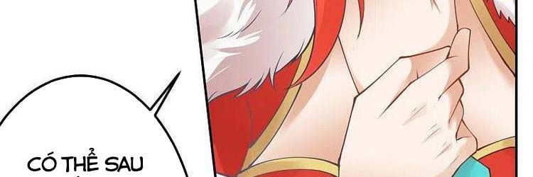 đọc truyện Nghịch Thiên Tà Thần Chương 418 ảnh 155 tại Thiên Thai Truyện