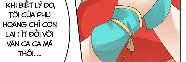 đọc truyện Nghịch Thiên Tà Thần Chương 418 ảnh 156 tại Thiên Thai Truyện