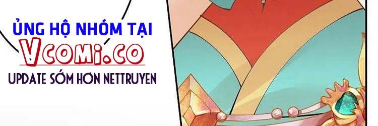 đọc truyện Nghịch Thiên Tà Thần Chương 418 ảnh 157 tại Thiên Thai Truyện