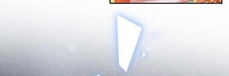 đọc truyện Nghịch Thiên Tà Thần Chương 418 ảnh 158 tại Thiên Thai Truyện