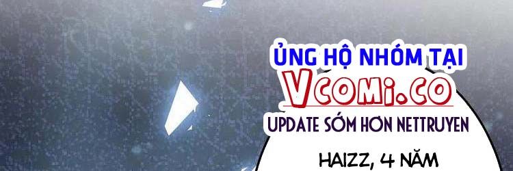 đọc truyện Nghịch Thiên Tà Thần Chương 418 ảnh 159 tại Thiên Thai Truyện