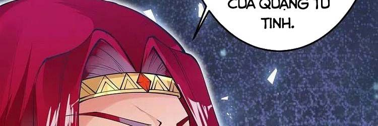 đọc truyện Nghịch Thiên Tà Thần Chương 418 ảnh 161 tại Thiên Thai Truyện