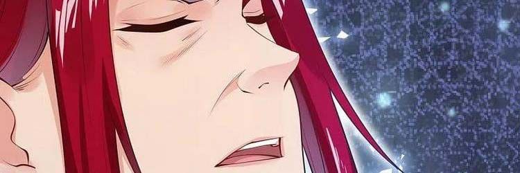 đọc truyện Nghịch Thiên Tà Thần Chương 418 ảnh 162 tại Thiên Thai Truyện