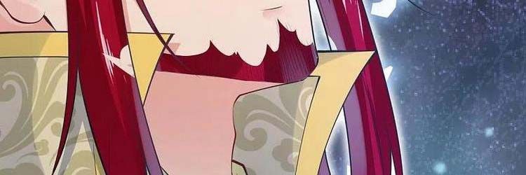 đọc truyện Nghịch Thiên Tà Thần Chương 418 ảnh 163 tại Thiên Thai Truyện