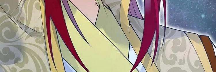 đọc truyện Nghịch Thiên Tà Thần Chương 418 ảnh 164 tại Thiên Thai Truyện