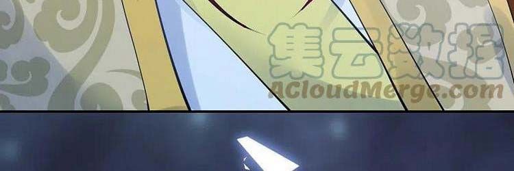 đọc truyện Nghịch Thiên Tà Thần Chương 418 ảnh 165 tại Thiên Thai Truyện