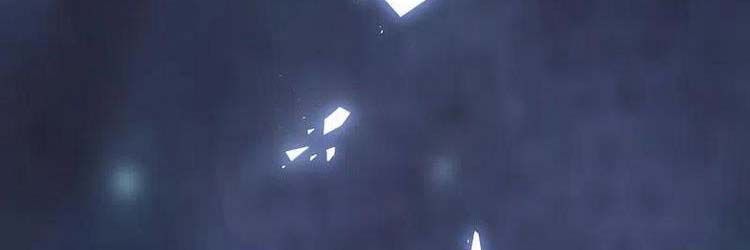 đọc truyện Nghịch Thiên Tà Thần Chương 418 ảnh 166 tại Thiên Thai Truyện