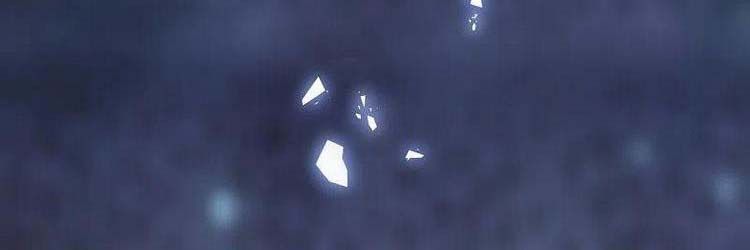 đọc truyện Nghịch Thiên Tà Thần Chương 418 ảnh 167 tại Thiên Thai Truyện