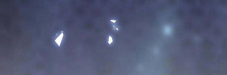 đọc truyện Nghịch Thiên Tà Thần Chương 418 ảnh 168 tại Thiên Thai Truyện