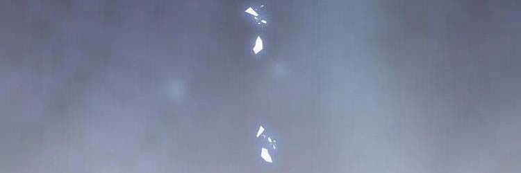 đọc truyện Nghịch Thiên Tà Thần Chương 418 ảnh 169 tại Thiên Thai Truyện