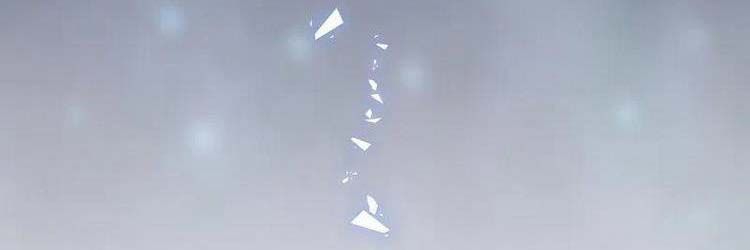 đọc truyện Nghịch Thiên Tà Thần Chương 418 ảnh 170 tại Thiên Thai Truyện