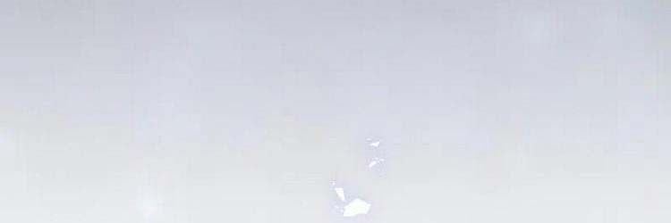 đọc truyện Nghịch Thiên Tà Thần Chương 418 ảnh 171 tại Thiên Thai Truyện