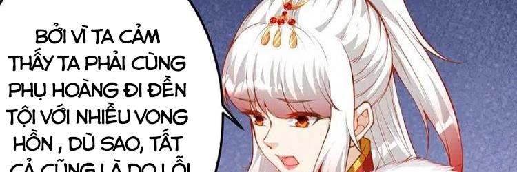 đọc truyện Nghịch Thiên Tà Thần Chương 418 ảnh 19 tại Thiên Thai Truyện