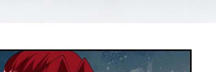 đọc truyện Nghịch Thiên Tà Thần Chương 418 ảnh 172 tại Thiên Thai Truyện