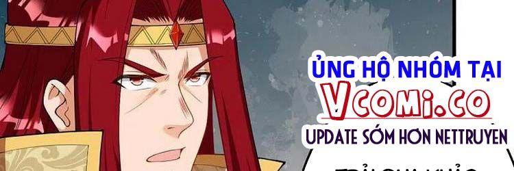 đọc truyện Nghịch Thiên Tà Thần Chương 418 ảnh 173 tại Thiên Thai Truyện