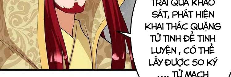 đọc truyện Nghịch Thiên Tà Thần Chương 418 ảnh 174 tại Thiên Thai Truyện