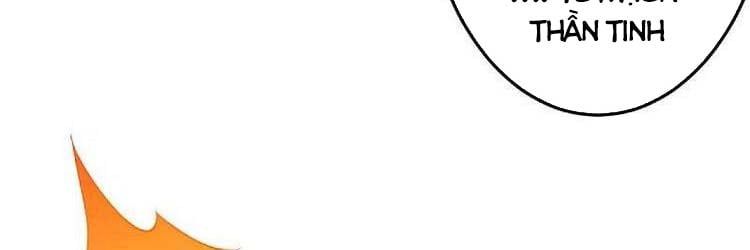 đọc truyện Nghịch Thiên Tà Thần Chương 418 ảnh 175 tại Thiên Thai Truyện