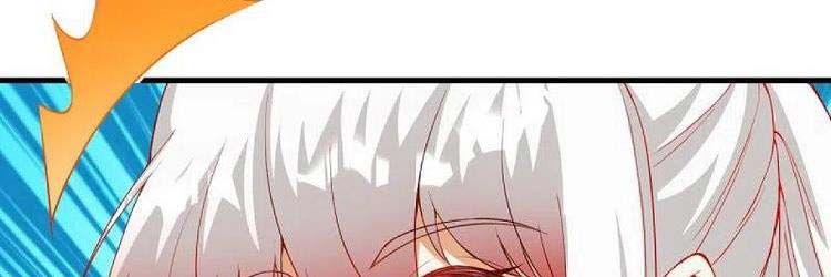 đọc truyện Nghịch Thiên Tà Thần Chương 418 ảnh 176 tại Thiên Thai Truyện