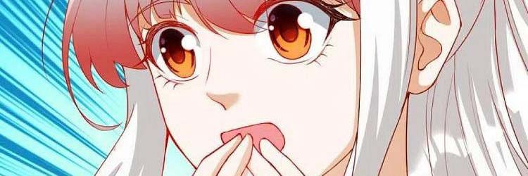 đọc truyện Nghịch Thiên Tà Thần Chương 418 ảnh 177 tại Thiên Thai Truyện