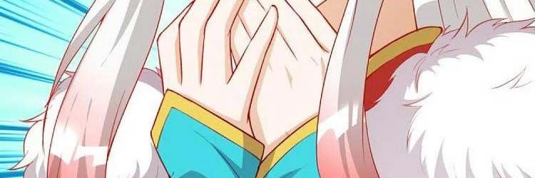 đọc truyện Nghịch Thiên Tà Thần Chương 418 ảnh 178 tại Thiên Thai Truyện