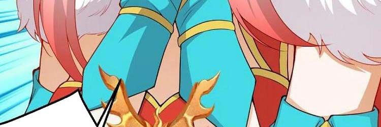 đọc truyện Nghịch Thiên Tà Thần Chương 418 ảnh 179 tại Thiên Thai Truyện