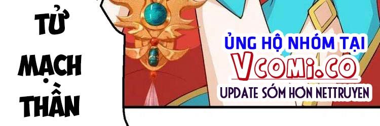 đọc truyện Nghịch Thiên Tà Thần Chương 418 ảnh 180 tại Thiên Thai Truyện