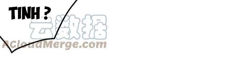 đọc truyện Nghịch Thiên Tà Thần Chương 418 ảnh 181 tại Thiên Thai Truyện