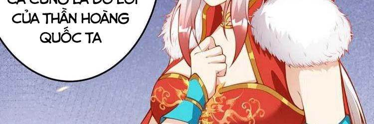 đọc truyện Nghịch Thiên Tà Thần Chương 418 ảnh 20 tại Thiên Thai Truyện