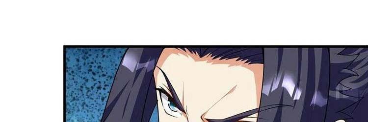 đọc truyện Nghịch Thiên Tà Thần Chương 418 ảnh 182 tại Thiên Thai Truyện