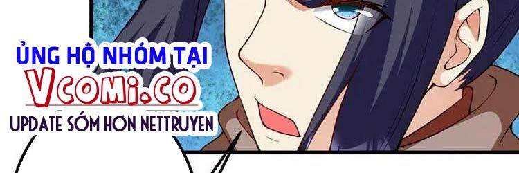 đọc truyện Nghịch Thiên Tà Thần Chương 418 ảnh 183 tại Thiên Thai Truyện