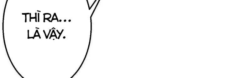 đọc truyện Nghịch Thiên Tà Thần Chương 418 ảnh 184 tại Thiên Thai Truyện